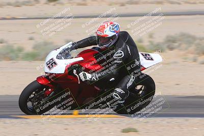 media/Sep-30-2023-SoCal Trackdays (Sat) [[636657bffb]]/Turn 9 Inside (1020am)/